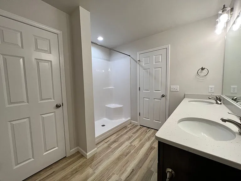 106 Marshall Loop — Photo 15
