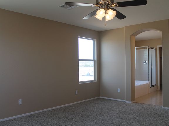 5th image of 1076 Aspen Cliff Dr