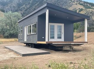 227 N Winding Way, Logan, UT 84321