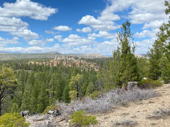 14 N Royal Dr, Duck Creek Village, UT 84762