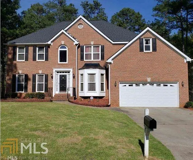 151 Carolinas Way photo 1