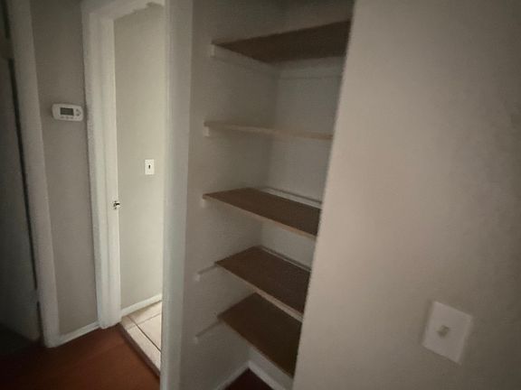 3rd image of 2619 45th Ave W #1
