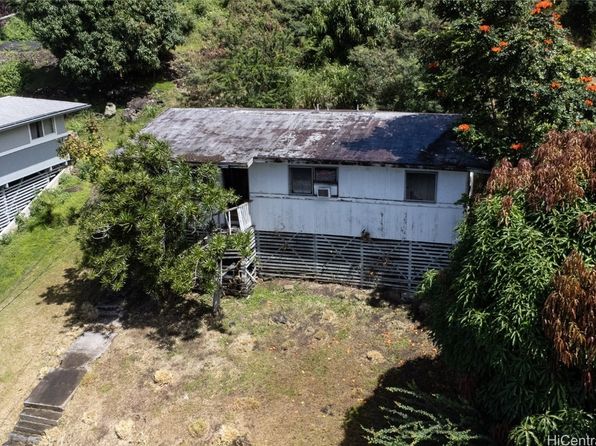 756 Iaukea St, Honolulu, HI 96813