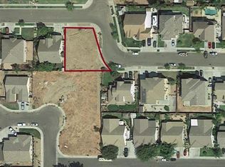 1958 River Tree Ln, Modesto, CA 95351