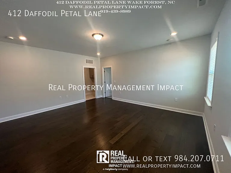 412 Daffodil Petal Ln — Photo 40