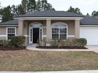 9382 Adelaide Dr, Jacksonville, FL 32244