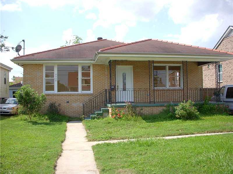 1st image of 5328 Vermillion Blvd