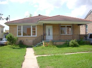 5328 Vermillion Blvd, New Orleans, LA 70122