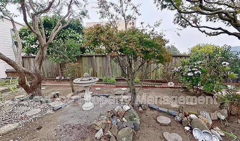 534 30th Ave — Photo 22