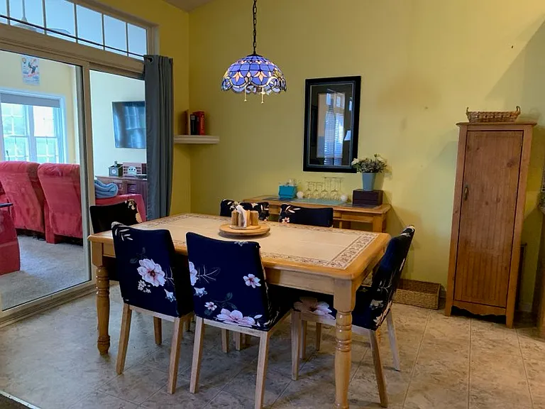 2 Ocean Willow Dr — Photo 13