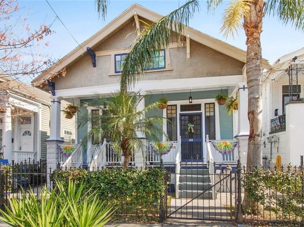 70119 Duplex & Triplex Homes For Sale - 116 Homes | Zillow