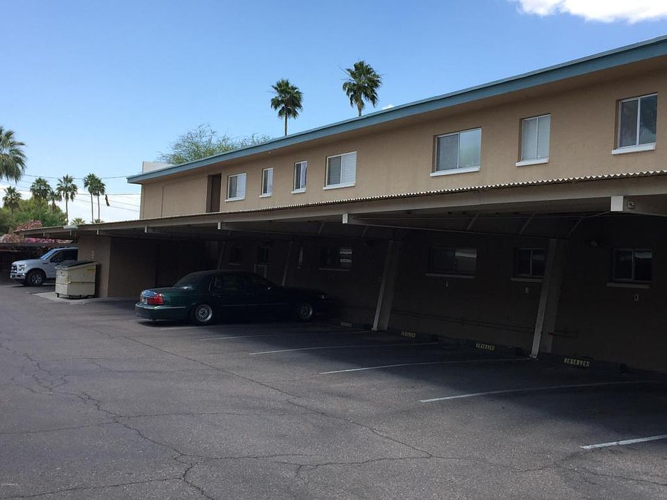 2nd image of 6544 N 12th St