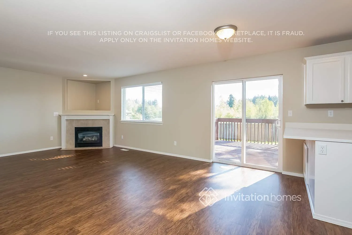 17829 69th Avenue Ct E Puyallup, WA 98375 — Photo 3
