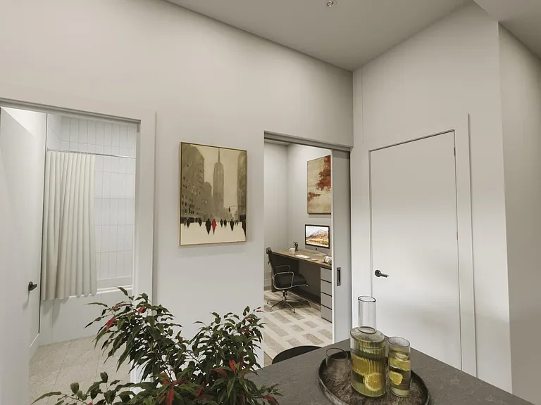 280 Montgomery St — Photo 42