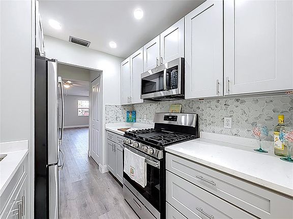 2nd image of 5840 30th Ave S APT 106