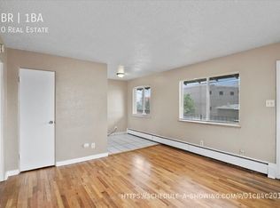 3151 Eliot St #3165, Denver, CO 80211