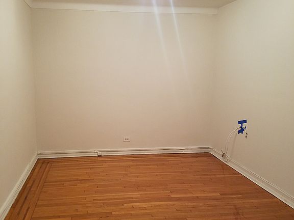 3rd image of 1 74th St APT 1L