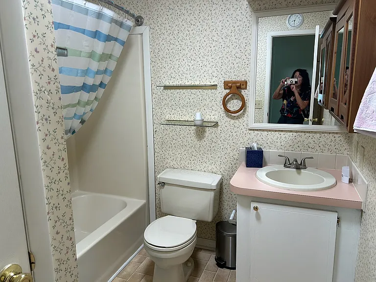 1117 Paradise Dr — Photo 17