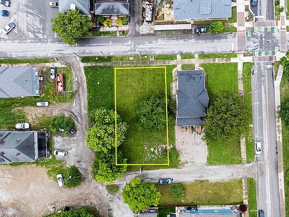 2nd image of 15 N Highland Ave