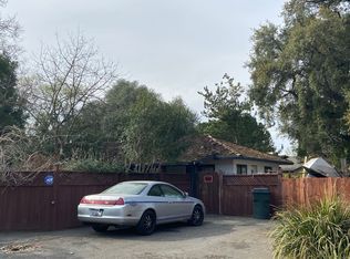 2925 Easy Way, Carmichael, CA 95608