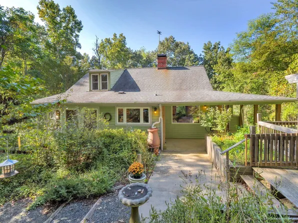 305 Riverside Dr, Schuyler, VA 22969