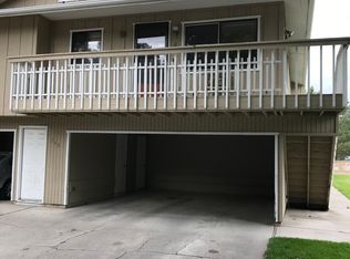 748 Washington St N #4, Twin Falls, ID 83301