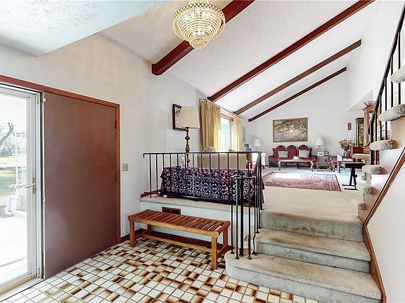 2nd image of 2450 Brian Dr