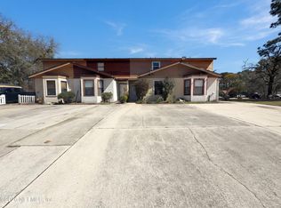 4473 MELISSA Court W, Jacksonville, FL 32210