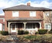 1st image of 1205 Cardinal St