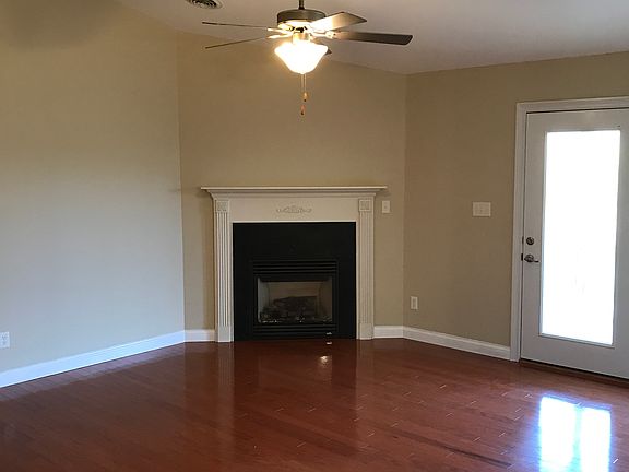 5th image of 6319 Sky Song Ln