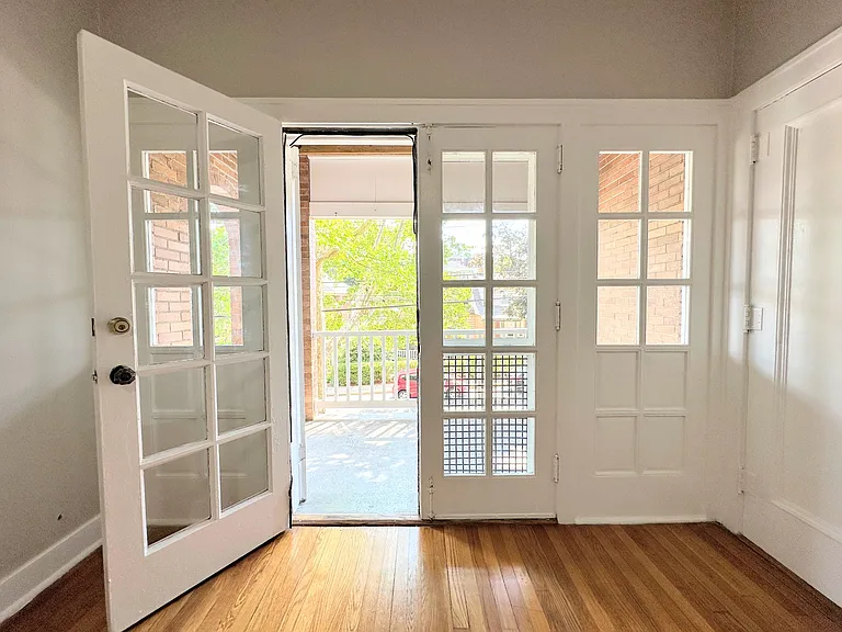 1326 Arkansas Ave — Photo 12