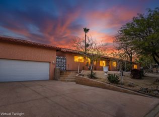 12155 Ocotillo Rd #B, Desert Hot Springs, CA 92240