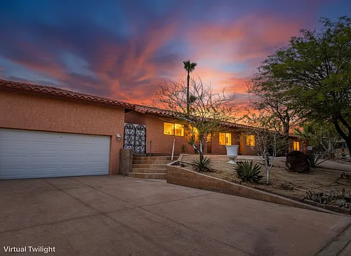 12155 Ocotillo Rd Photo 1