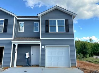 10 Teagans Ter, Jonesborough, TN 37659