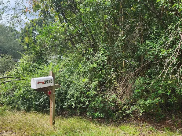 3925 Parkay Pl, Charlotte, NC 28214