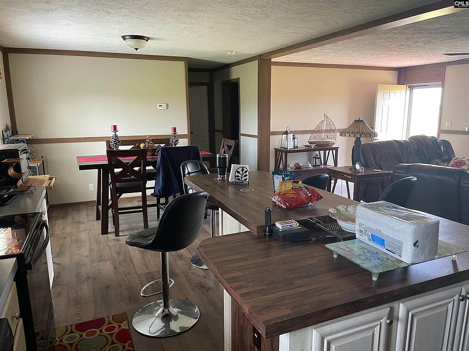 176 Woodell Ranch Ln, Patrick, SC 29584 MLS 571330 Zillow