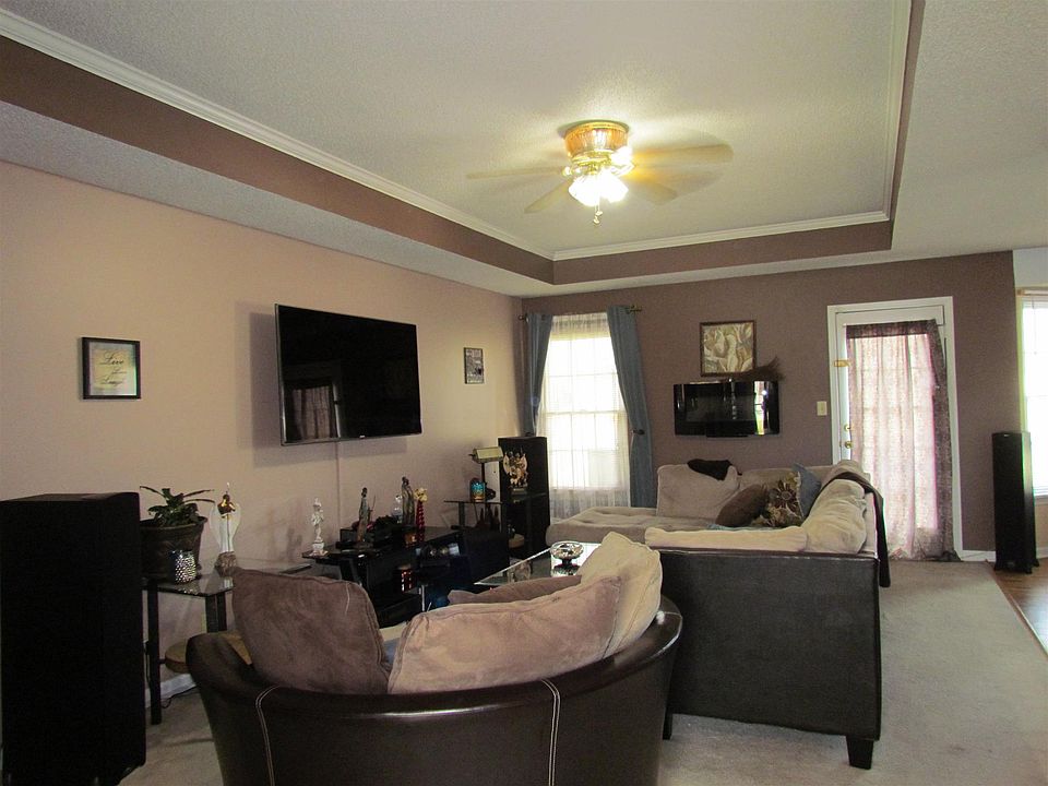 1st image of 3259 S Senseney Cir