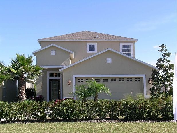 1st image of 1032 Brenton Leaf Dr