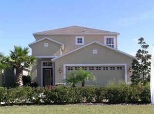 1032 Brenton Leaf Dr, Ruskin, FL 33570