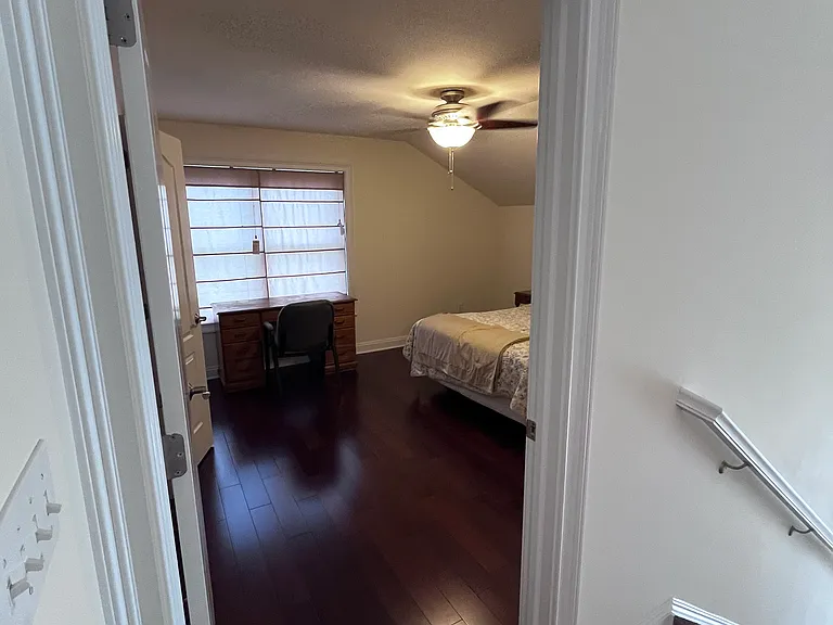 11 Peace Ln — Photo 20