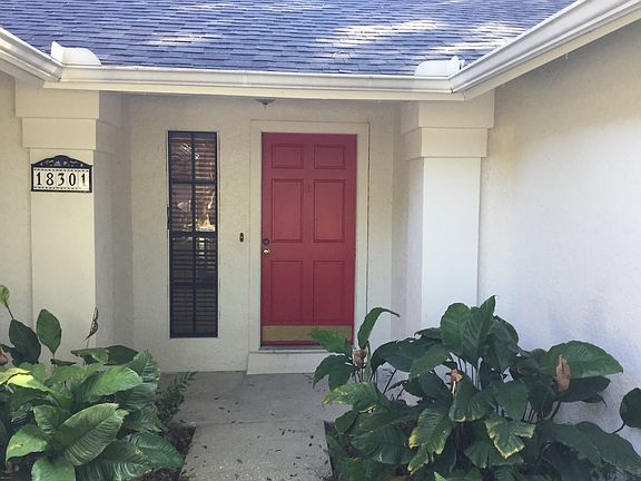 2nd image of 18301 Cypress Stand Cir