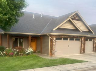 2173 Lissy Way, Grants Pass, OR 97526