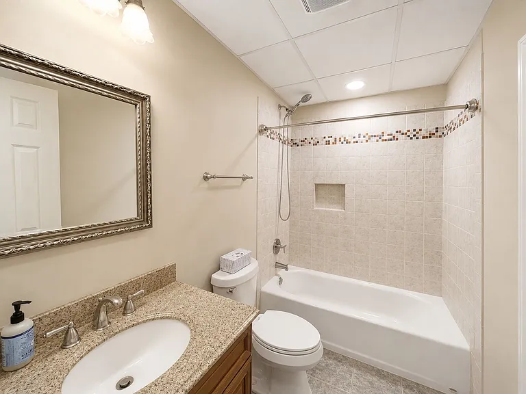 7632 Auden Trl — Photo 39