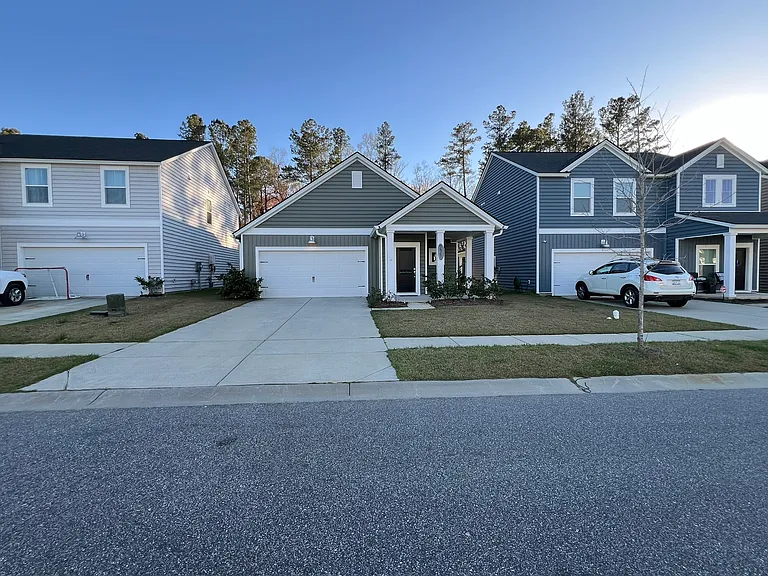221 Pink Azalea St — Photo 6