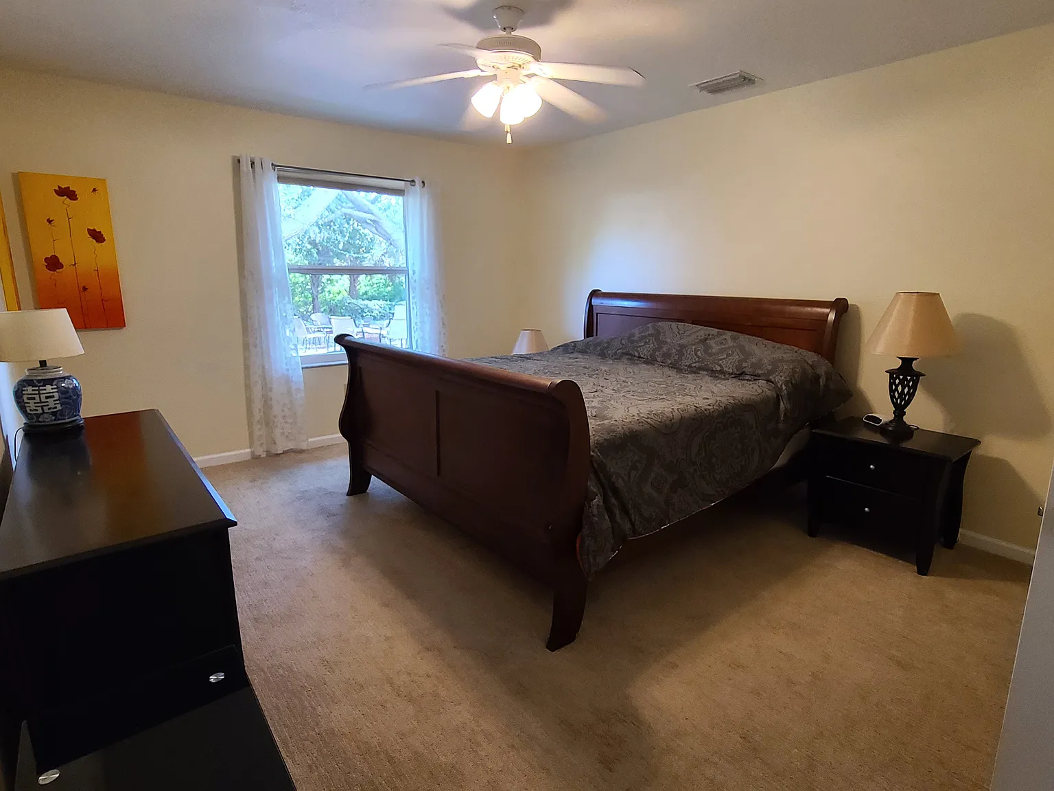 1 bed, 750 sqft, $1,200 — Photo 4