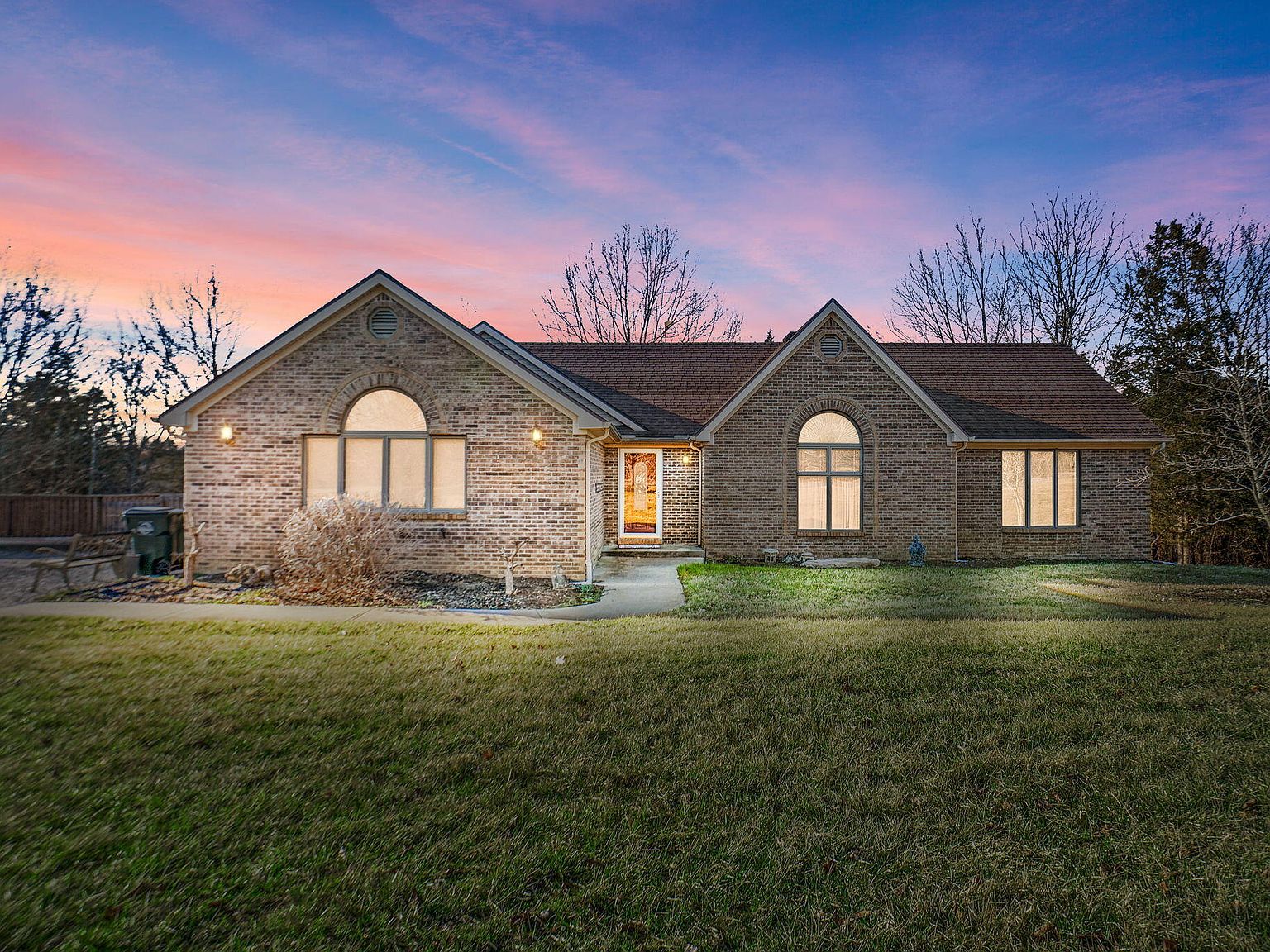 202 Coppage Rd, Stamping Ground, KY 40379 Zillow