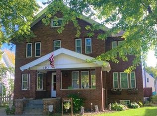 410 N 3rd St, Montevideo, MN 56265