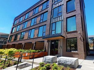 442 NE Maple Leaf Pl #0C0F5A12E, Seattle, WA 98115