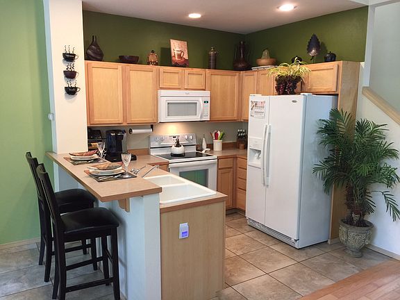 5th image of 505 Yauger Dr NW