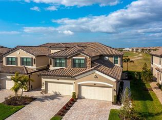18113 Gawthrop Dr #104, Bradenton, FL 34211